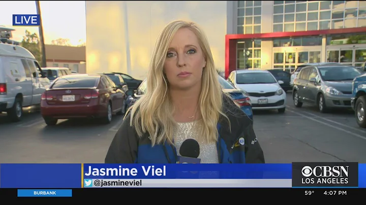 Four Arrests Made in Bossa Nova Shooting