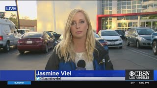 Four Arrests Made in Bossa Nova Shooting