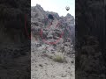 جبل عقائدي موقع مقدس تحديد الرموز تحليل الاشارة المجسمات الصخرية جبل عقائدي موقع مقدس تحديد الرموز تحليل الاشارة المجسمات الصخرية