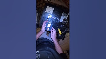 Part 1 - First safe —-Her Father Died — The Paper With the Safe Combination Disappeared.