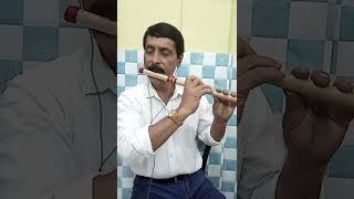 Song chahunga Main Tujhe  Saanjh Saverssong flute