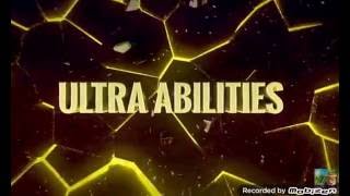 Blitz Brigade 15 Trailer-Ultra Abilities screenshot 4