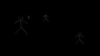 Version 3 of the video