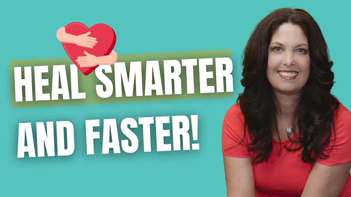 Codependency in Relationships: 5 Stages of Recovery You Need to Know