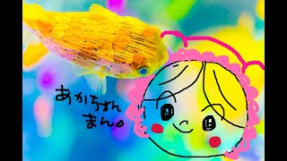 連休明け午後は。。。。。珈琲たいむ    【To you with special abilities. 】1/f♡Affirmation