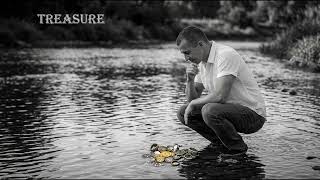 Treasure