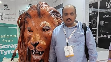 Skill Gap between Industry and Academia 