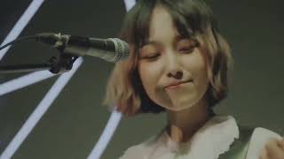 SCANDAL - Ivory (LIVE - Romaji & English Subtitles)