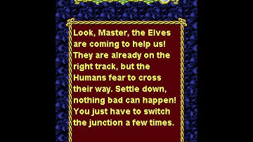 Army of Heroes (J2ME : 2007) Handy Games