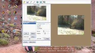 Windows Movie Maker Muzzle Flash Tutorial