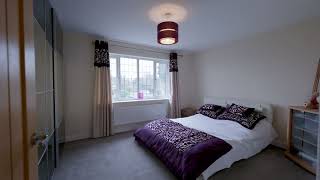 FOR SALE - Aspley Lane, Nottingham, Nottinghamshire, NG8 5GA FOR SALE - Aspley Lane, Nottingham, Nottinghamshire, NG8 5GA