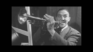 Mr. Boogie Man (1945) - Wingy Manone