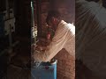 ks enterprises kulhad machine work #kulhad