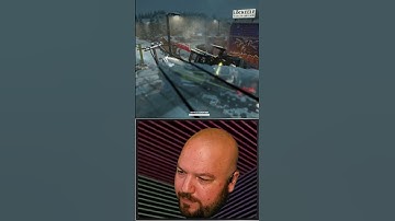 This Always Works (Teardown)