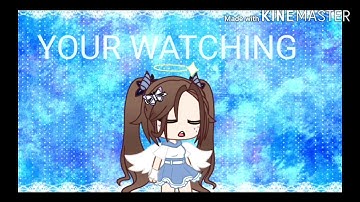 Part 4 of undertale reacts (+new outro