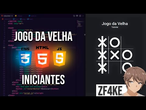 Como Programar o Jogo da Cobrinha 🐍 em JavaScript! (2022) 