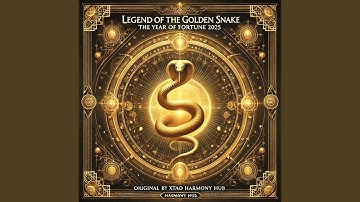 July: Harmony in Chaos