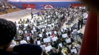 Download Lagu Orono band concert Katy Pearson Download Lagu Orono band concert Katy Pearson