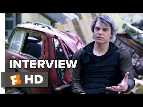 x-men:-apocalypse-interview---evan-peters-(2016)---action-movie-hd