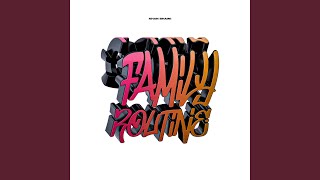 Family Routine - Khan Bhaini