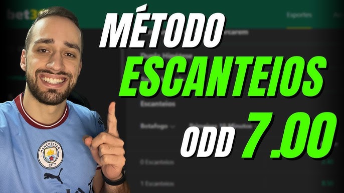 Criar Aposta on X: Achei essa oportunidade na bet365 pra Juventus x Inter  🇮🇹 Quem vem? Gols Juventus: 1, 1, 4, 0, 4 Escanteios Inter: 10, 6, 13, 6,  6 Amarelos Juve: 1, 4, 1, 2, 0 Amarelos Inter: 2, 3, 0, 0, 2 🔞 Jogo  responsável