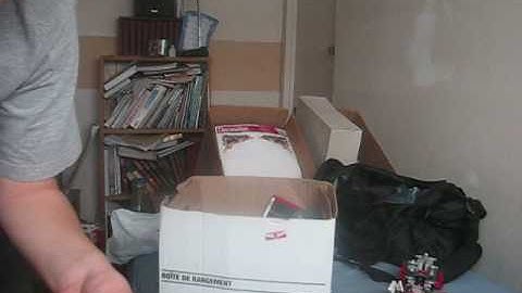 nerf longshot front gun mod