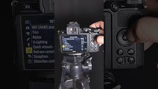 Nikon Z50 Mirrorless Camera πΈπ₯ / Nikon Camera Beep Sound Effects #shorts #nikon #photography #camera Nikon Z50 Mirrorless Camera πΈπ₯ / Nikon Camera Beep Sound Effects #shorts #nikon #photography #camera
