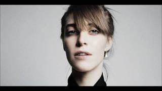 Feist - One Evening chords