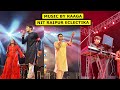 Full Music Performance by Raaga! | NIT Raipur Eclectika | Music by Raaga