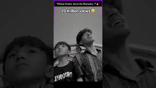 Milane Lage Dil Song By Kishore Mondal U0026 Krish Mondal icmunplugged