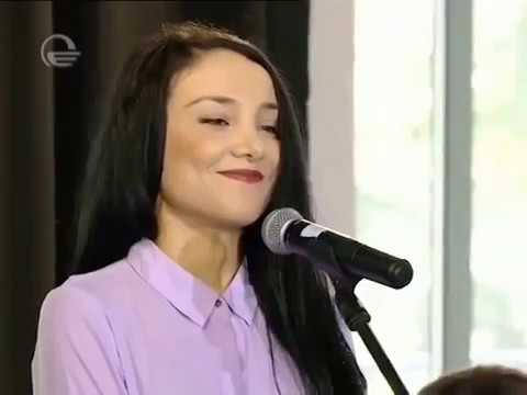 ბიძინა ივანიშვილი \"ტაბულას\" - ხომ არ გავჩერდე?