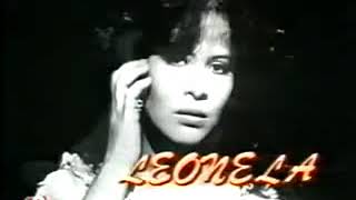 Leonela - Episode 008 p4