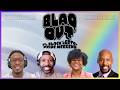 FLORIDA BLAQ OUT WEEKEND: Why We’re "Blacking Out" Wilton Manors 🏳️‍🌈✊🏾