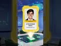 Turning Dreams into Careers | Aptech Learning Placements