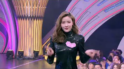 非诚勿扰 完整版 婚后陪在父母身边才是尽孝？热议“陪伴”和“相处” 190601 - DayDayNews