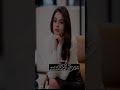 الجمال هو جمال الروح وليس جمال المنضر حاله روعه
