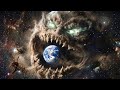 Something Is Pulling the Solar System at Insane Speed