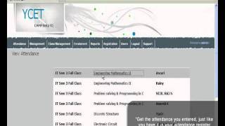 Sequence 01 (1).flv