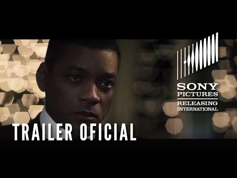 La Verdad Oculta - Tráiler 2