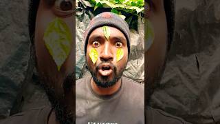 What Ah Oh With Jelly Eyball funny comedyfunnyfamily shorts P1763