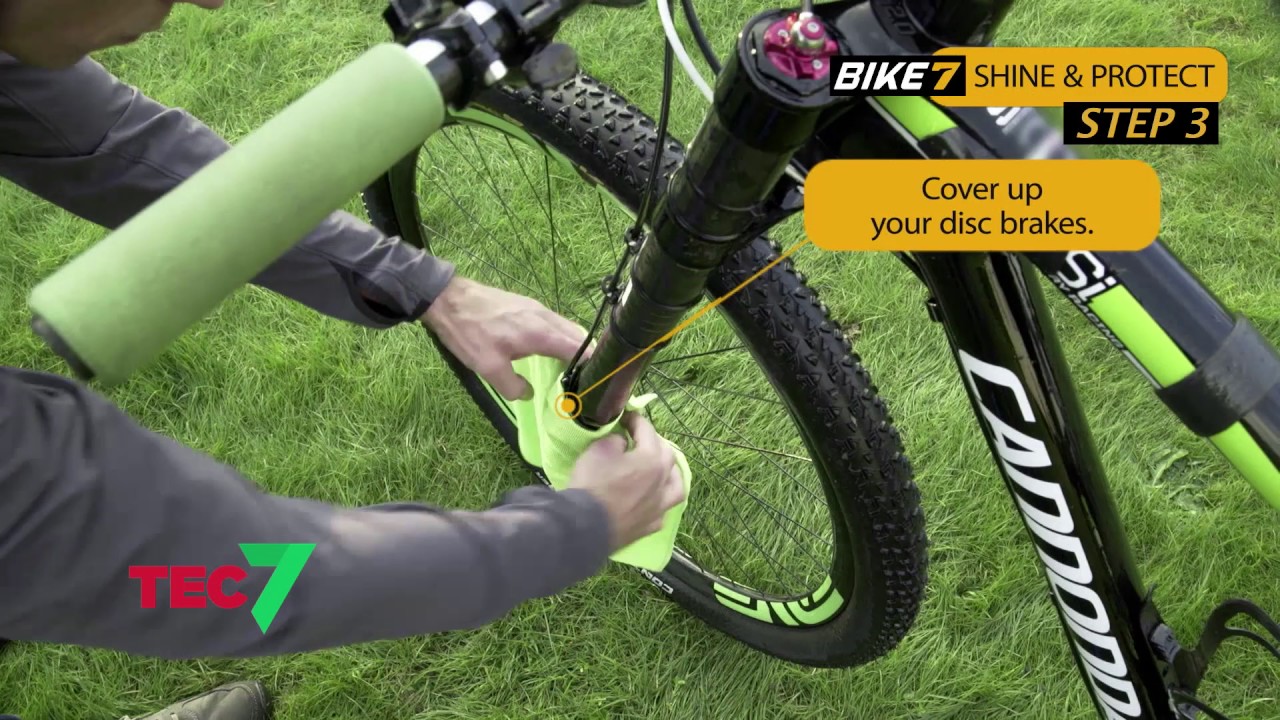 mtb wheel protection