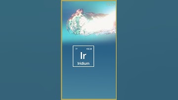 How do you make antimatter particles?