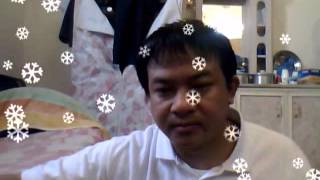 Capture 20120916