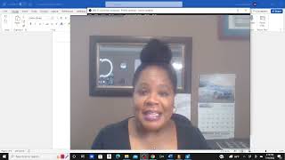 Three More ICD-9-CM Questions to Convert to ICD-10-CM