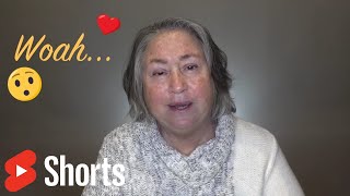 Lifted After Son Passed - A MAKEOVERGUY Makeover