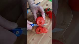 G5 Metamorph Mk 2 Cuts Very Well