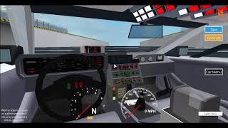 Project: Delorean Time Machine 4 (Upgrade Delorean + The World)