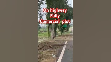 #bihta #plotforsaleiniitpatna #home #patna #investmentplotinpatna #plotinpatna #plotforsale #IIT