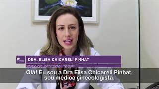 Elisa Chicareli Pinhat-0