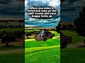 It wasn’t restricted #golf #golfer #golflife